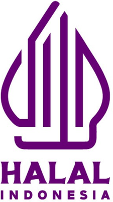 Halal Indonesia