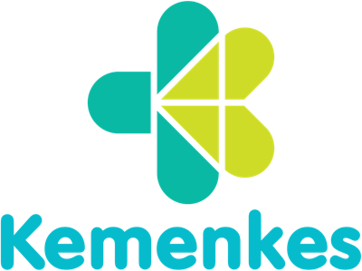 Kemenkes RI