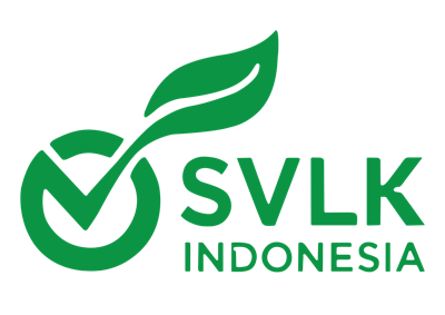 SVLK